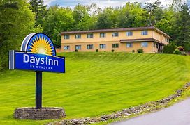 Days Inn By Wyndham Wurtsboro