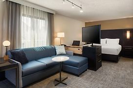 Residence Inn By Marriott Long Beach