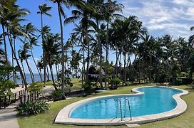 Tambua Sands Beach Resort