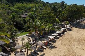 Amaia Trancoso Hotel