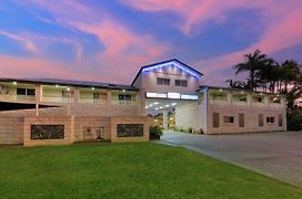 Best Western Caboolture Gateway Motel