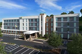 Home2 Suites By Hilton Pittsburgh - Mccandless, Pa