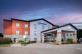 Best Western Carthage Inn & Suites