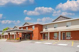 Comfort Inn - Gander