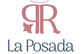 La Posada del Rey