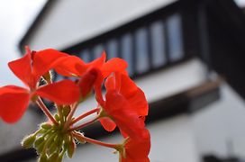 Alma Inn & Dining Rooms