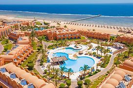 Novotel Marsa Alam Beach Resort