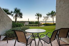 Villas Of Amelia Island