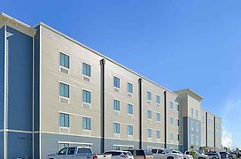 Extended Stay America Suites - Donaldsonville - Gonzales