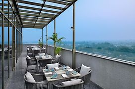 Courtyard By Marriott Siliguri