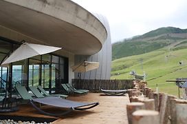 Lagrange Vacances L’Écrin du Badet