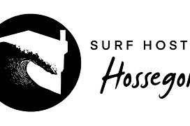 Surfhostel Hossegor