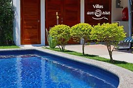 Villas Sunrisa