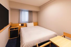 Sotetsu Fresa Inn Sapporo-Susukino