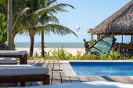 Kite Lodge Brazil