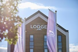 The Lodge