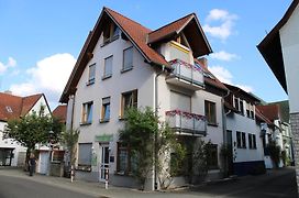 Haus Haas