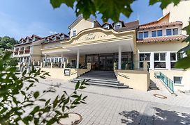 Hotel Dirsch Wellness & Spa Resort