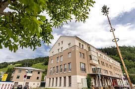 Jufa Hotel Schladming