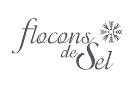 Flocons De Sel