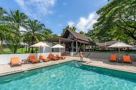 Tinidee Golf Resort Phuket - SHA Extra Plus