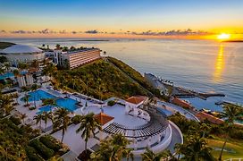 El Conquistador Resort - Puerto Rico