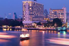 Mandarin Oriental, Bangkok