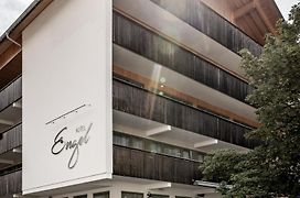 Hotel Engel