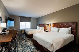 Radisson Hotel Fairview Heights - St Louis