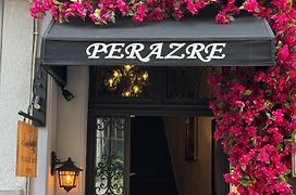 Perazre Hotel