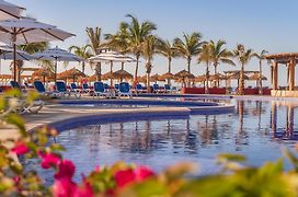 Grand Decameron Los Cabos, A Trademark All-Inclusive Resort (Adults Only)