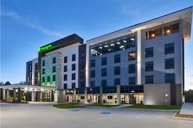 Holiday Inn Cookeville, An Ihg Hotel