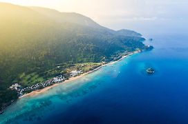 Berjaya Tioman Resort