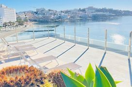 Apartamentos Llobet Ibiza