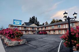 Huntsville Inn