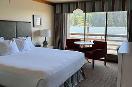 River House Inn, A Baymont By Wyndham