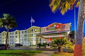 Best Western Cypress Creek