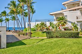 Royal Sea Cliff Kona By Outrigger