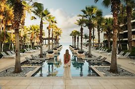 Breathless Riviera Cancun Resort & Spa (Adults Only)