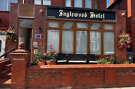 The Inglewood Hotel *Adults Only*