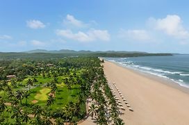 The St. Regis Goa Resort