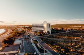 Rayentray Puerto Madryn