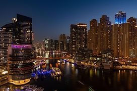 Delta Hotels By Marriott Jumeirah Beach, Dubai