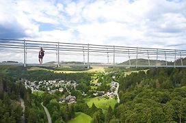 Sauerland Stern Hotel