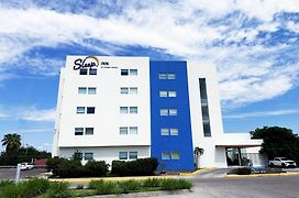 Sleep Inn Culiacan