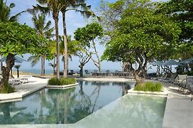 The Anvaya Beach Resort Bali