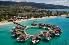 Sandals South Coast All Inclusive - Couples Only (Adults Only)