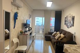 Apartamento Tobias Agaete Parque Playa del Ingles