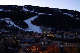 Apartment Schladming - Planai View