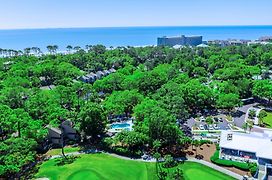 The Village Palmetto Dunes